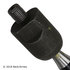 101-4880 by BECK ARNLEY - TIE ROD END