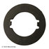 Beck Arnley 101-4885 Steering Tie Rod End TIE ROD END
