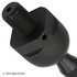 101-4889 by BECK ARNLEY - TIE ROD END