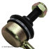 101-4900 by BECK ARNLEY - STABILIZER END LINK