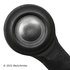 101-4919 by BECK ARNLEY - TIE ROD END