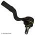 101-4920 by BECK ARNLEY - TIE ROD END