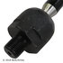 101-4912 by BECK ARNLEY - TIE ROD END