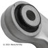 101-4934 by BECK ARNLEY - STABILIZER END LINK