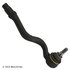 101-4940 by BECK ARNLEY - TIE ROD END