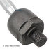 101-4922 by BECK ARNLEY - TIE ROD END