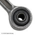 101-4951 by BECK ARNLEY - STABILIZER END LINK