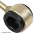 101-4952 by BECK ARNLEY - STABILIZER END LINK