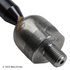 101-5056 by BECK ARNLEY - TIE ROD END