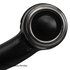 101-5055 by BECK ARNLEY - TIE ROD END