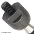 101-5076 by BECK ARNLEY - TIE ROD END