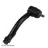 101-4989 by BECK ARNLEY - TIE ROD END