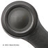 101-4985 by BECK ARNLEY - TIE ROD END