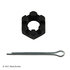 101-4987 by BECK ARNLEY - TIE ROD END