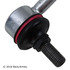 101-5000 by BECK ARNLEY - STABILIZER LINK KIT