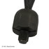 101-5022 by BECK ARNLEY - TIE ROD END