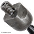 101-5048 by BECK ARNLEY - TIE ROD END