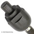 101-5094 by BECK ARNLEY - TIE ROD END