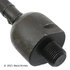 101-5091 by BECK ARNLEY - TIE ROD END