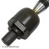 101-5092 by BECK ARNLEY - TIE ROD END