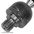 101-5138 by BECK ARNLEY - TIE ROD END
