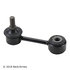 101-5134 by BECK ARNLEY - STABILIZER LINK KIT