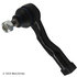 101-5135 by BECK ARNLEY - TIE ROD END