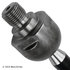 101-5137 by BECK ARNLEY - TIE ROD END