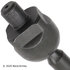 101-5164 by BECK ARNLEY - TIE ROD END