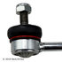 101-5175 by BECK ARNLEY - TIE ROD END