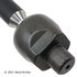 101-5189 by BECK ARNLEY - TIE ROD END