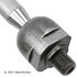 101-5193 by BECK ARNLEY - TIE ROD END