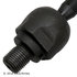 101-5184 by BECK ARNLEY - TIE ROD END