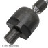 101-5186 by BECK ARNLEY - TIE ROD END