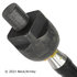 101-5221 by BECK ARNLEY - TIE ROD END