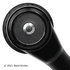 101-5195 by BECK ARNLEY - TIE ROD END