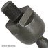 101-5227 by BECK ARNLEY - TIE ROD END