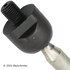 101-5230 by BECK ARNLEY - TIE ROD END