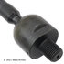 101-5238 by BECK ARNLEY - TIE ROD END