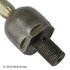 101-5242 by BECK ARNLEY - TIE ROD END