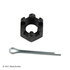 101-5245 by BECK ARNLEY - TIE ROD END