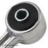 101-5247 by BECK ARNLEY - STABILIZER END LINK