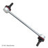 101-5263 by BECK ARNLEY - STABILIZER LINK KIT