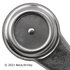 101-5279 by BECK ARNLEY - TIE ROD END