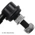 101-5270 by BECK ARNLEY - STABILIZER END LINK