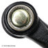 101-5298 by BECK ARNLEY - TIE ROD END