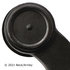101-5280 by BECK ARNLEY - TIE ROD END