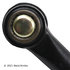 101-5297 by BECK ARNLEY - TIE ROD END