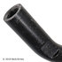 101-5318 by BECK ARNLEY - TIE ROD END