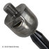 101-5319 by BECK ARNLEY - TIE ROD END